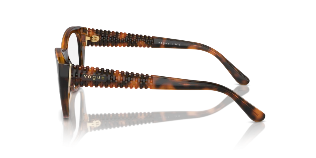 Vogue Eyewear 0VO5569 W656