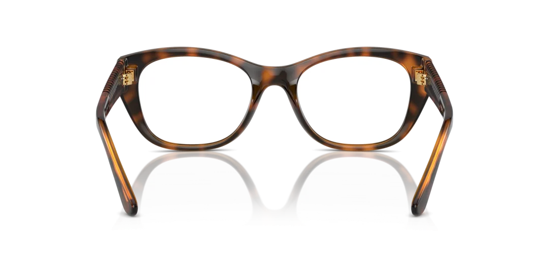Vogue Eyewear 0VO5569 W656