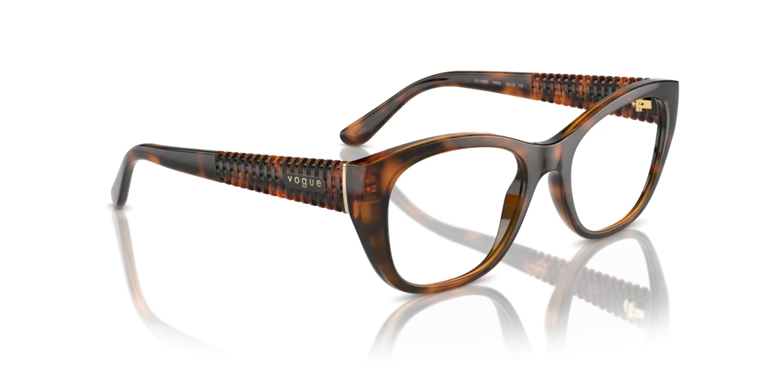 Vogue Eyewear 0VO5569 W656