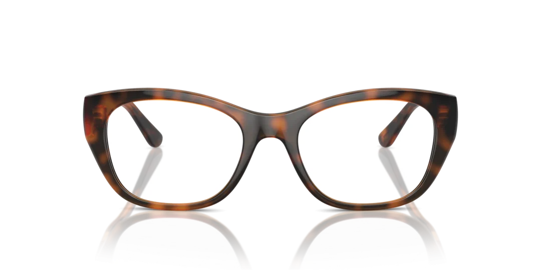 Vogue Eyewear 0VO5569 W656