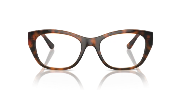Vogue Eyewear 0VO5569 W656