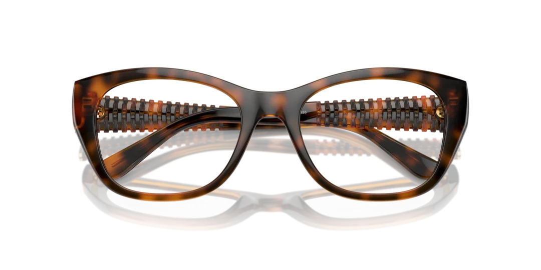 Vogue Eyewear 0VO5569 W656