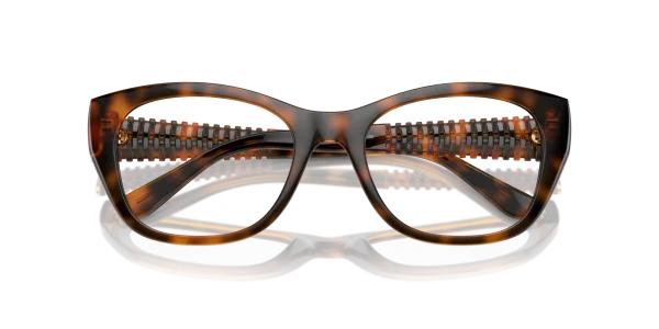 Vogue Eyewear 0VO5569 W656