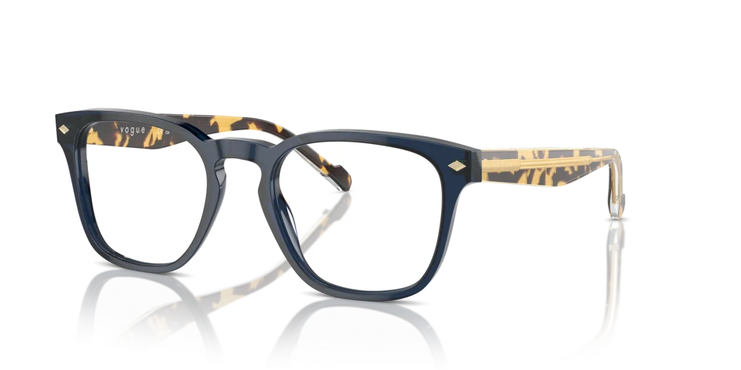 Vogue Eyewear 0VO5570 3143