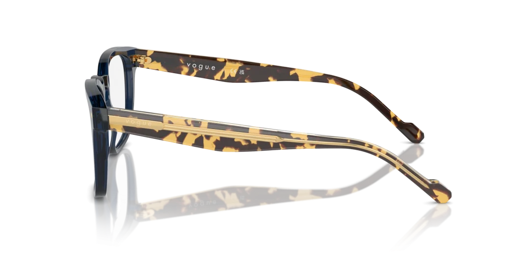 Vogue Eyewear 0VO5570 3143