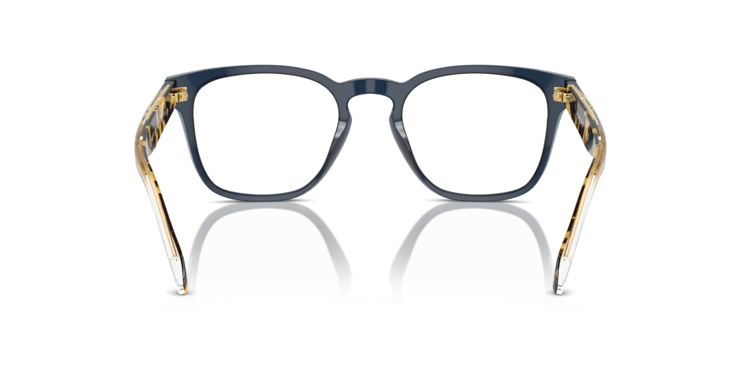 Vogue Eyewear 0VO5570 3143