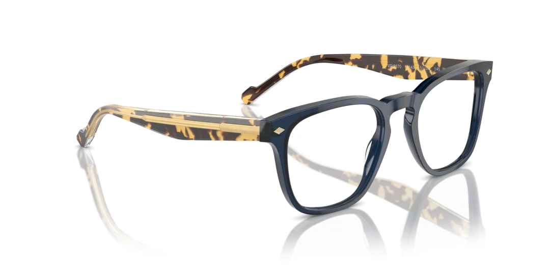 Vogue Eyewear 0VO5570 3143
