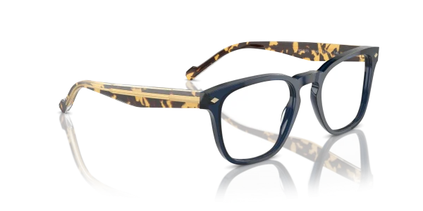 Vogue Eyewear 0VO5570 3143