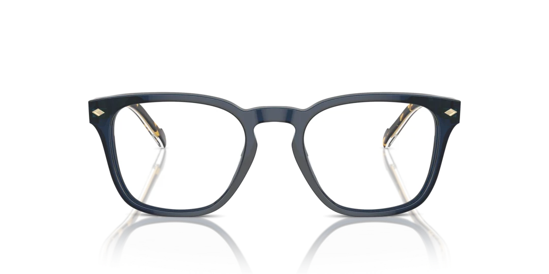 Vogue Eyewear 0VO5570 3143
