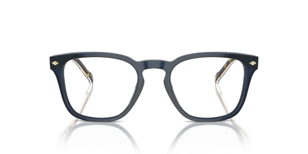 Vogue Eyewear 0VO5570 3143