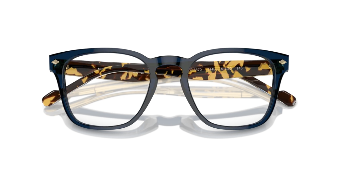 Vogue Eyewear 0VO5570 3143