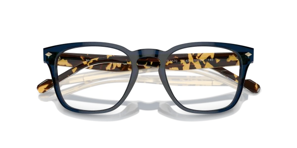 Vogue Eyewear 0VO5570 3143