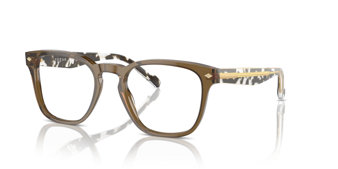 Vogue Eyewear 0VO5570 3144