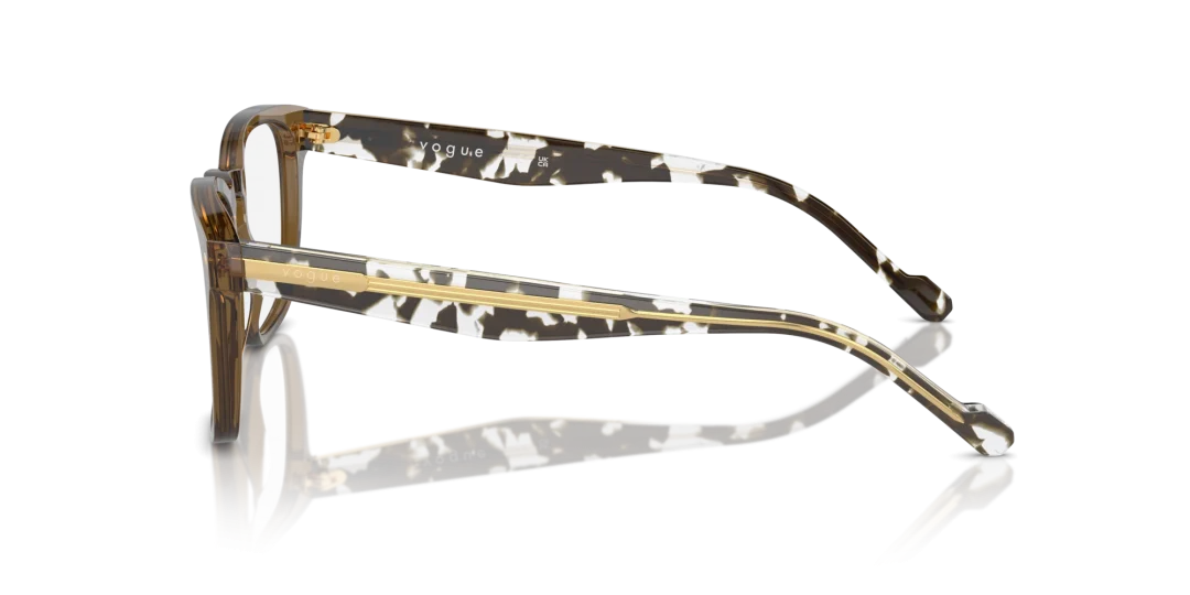 Vogue Eyewear 0VO5570 3144