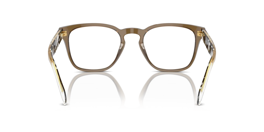 Vogue Eyewear 0VO5570 3144