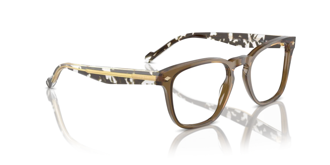 Vogue Eyewear 0VO5570 3144