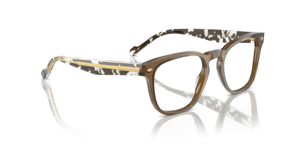 Vogue Eyewear 0VO5570 3144