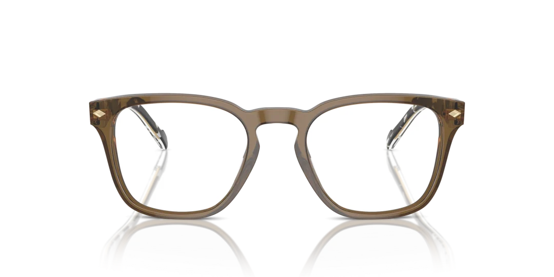 Vogue Eyewear 0VO5570 3144