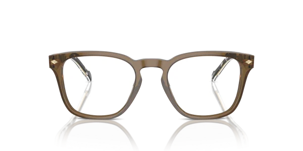 Vogue Eyewear 0VO5570 3144