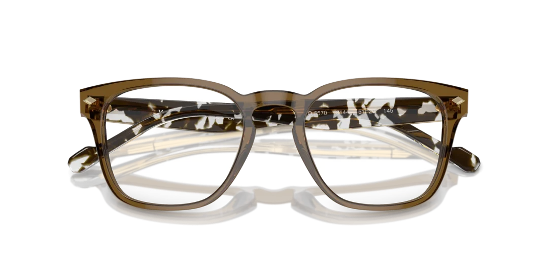Vogue Eyewear 0VO5570 3144