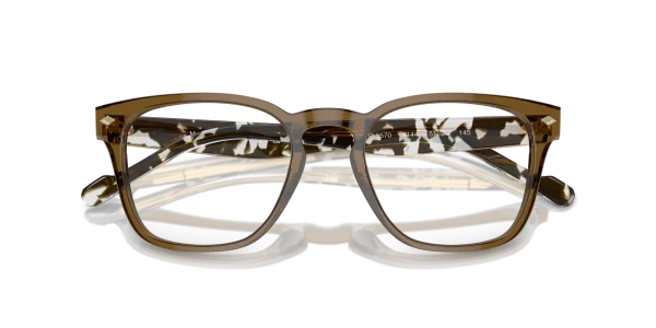 Vogue Eyewear 0VO5570 3144