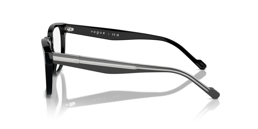 Vogue Eyewear 0VO5570 W44
