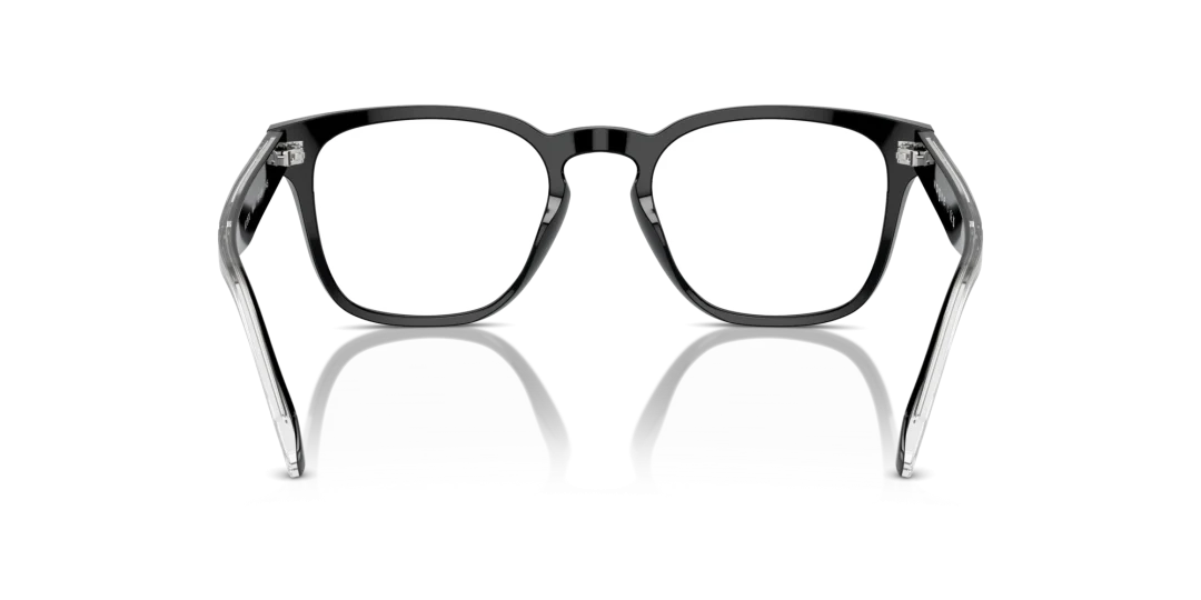 Vogue Eyewear 0VO5570 W44