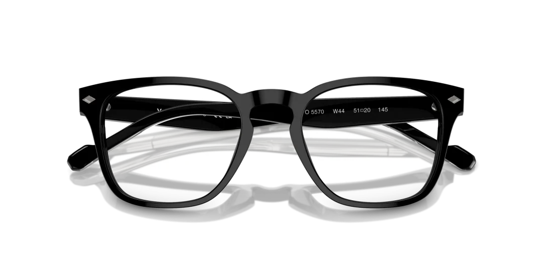 Vogue Eyewear 0VO5570 W44