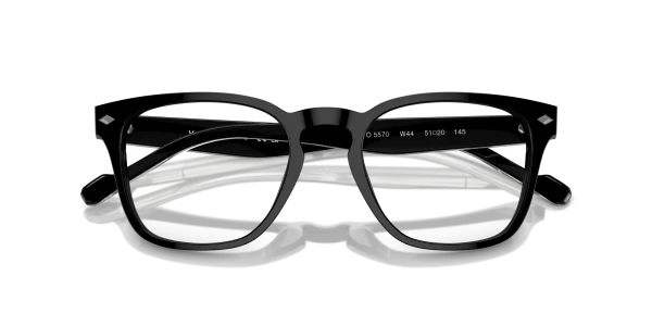 Vogue Eyewear 0VO5570 W44
