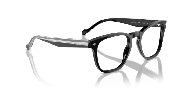 Vogue Eyewear 0VO5570 W44