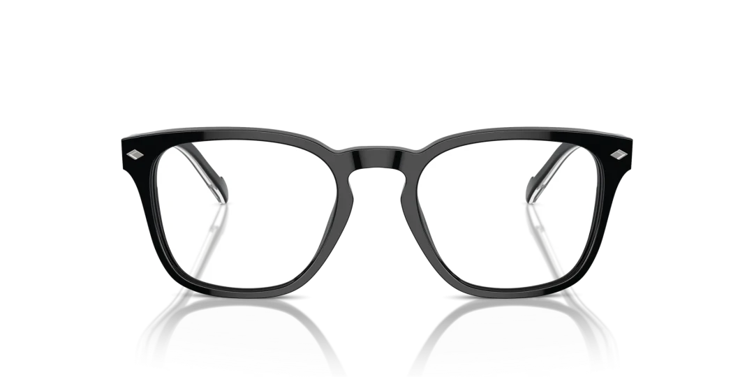 Vogue Eyewear 0VO5570 W44