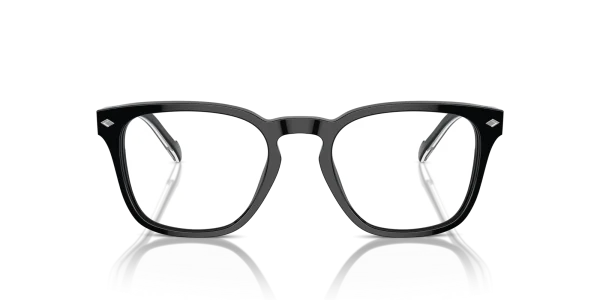 Vogue Eyewear 0VO5570 W44