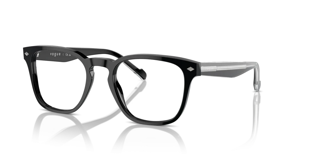 Vogue Eyewear 0VO5570 W44