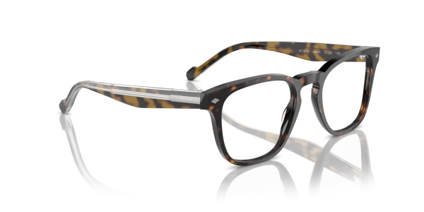 Vogue Eyewear 0VO5570 W656