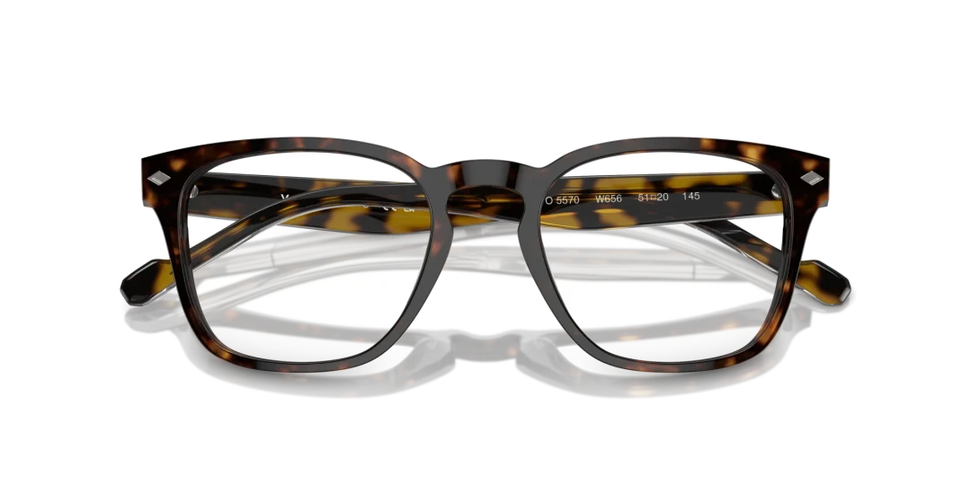 Vogue Eyewear 0VO5570 W656