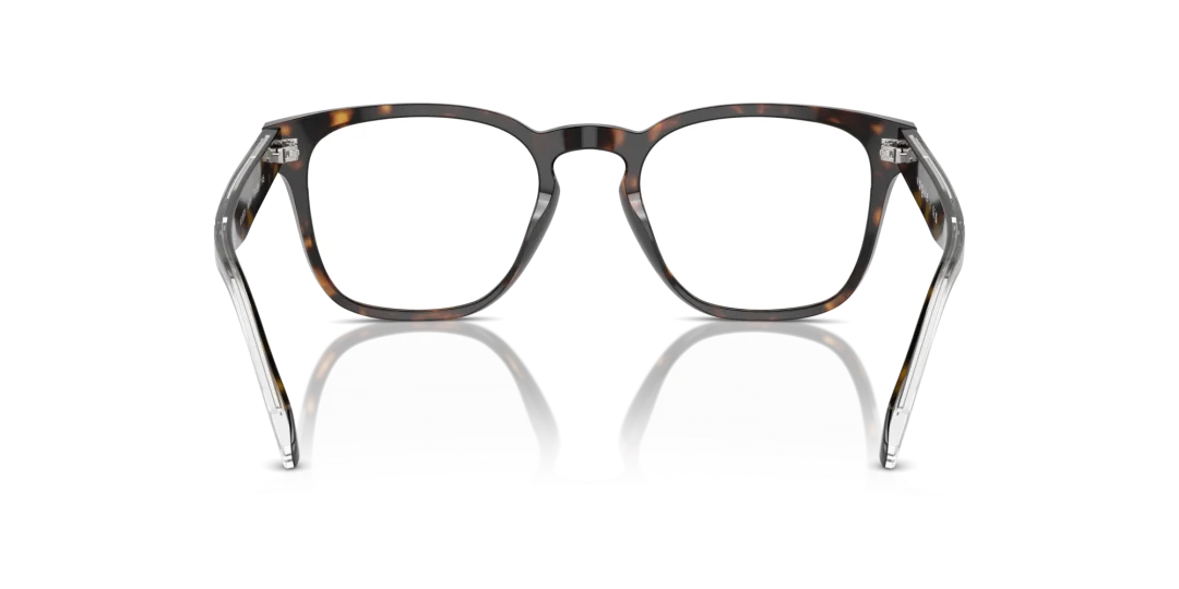 Vogue Eyewear 0VO5570 W656