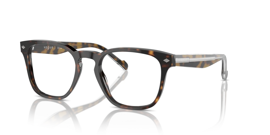 Vogue Eyewear 0VO5570 W656