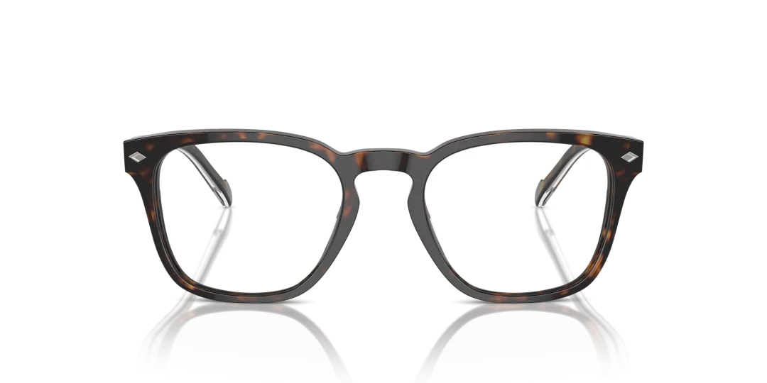 Vogue Eyewear 0VO5570 W656