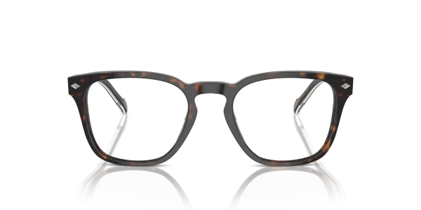Vogue Eyewear 0VO5570 W656