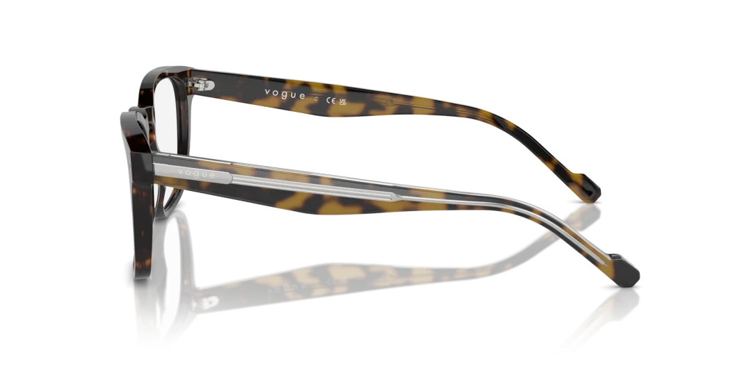 Vogue Eyewear 0VO5570 W656