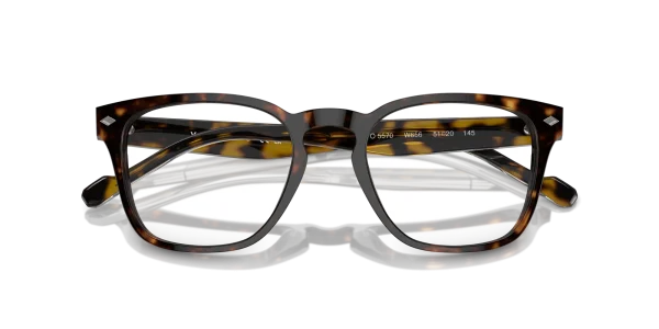 Vogue Eyewear 0VO5570 W656
