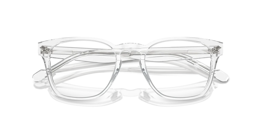 Vogue Eyewear 0VO5570 W745