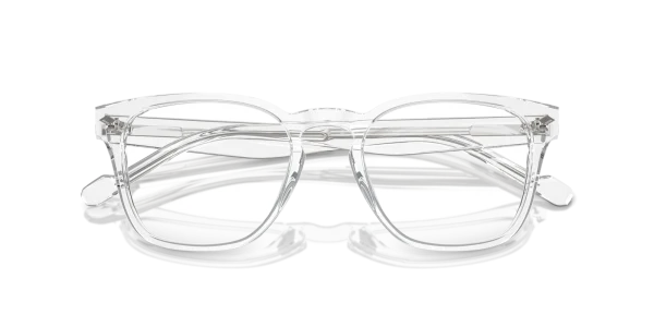 Vogue Eyewear 0VO5570 W745