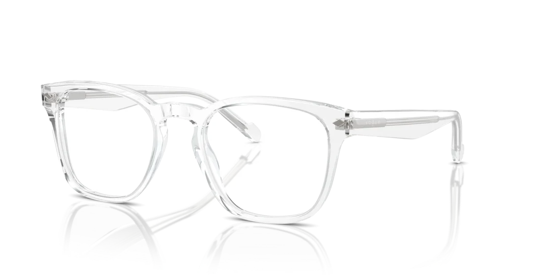 Vogue Eyewear 0VO5570 W745
