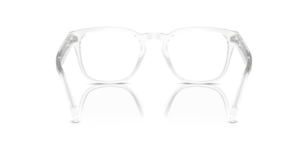 Vogue Eyewear 0VO5570 W745