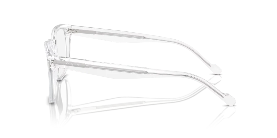 Vogue Eyewear 0VO5570 W745