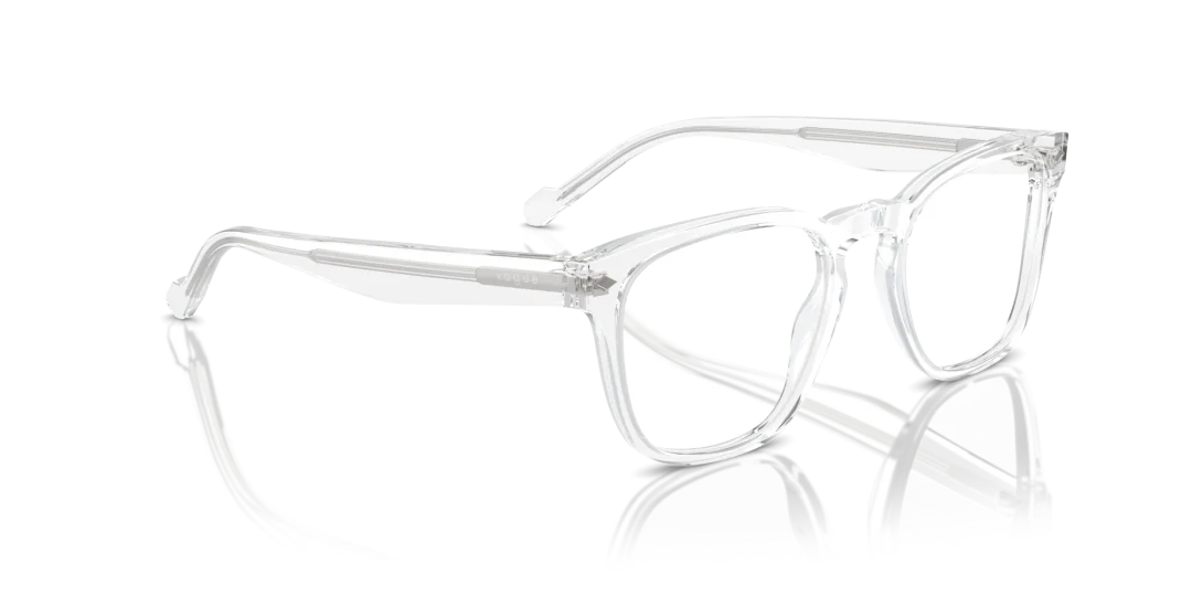 Vogue Eyewear 0VO5570 W745