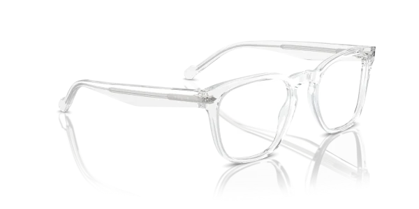 Vogue Eyewear 0VO5570 W745