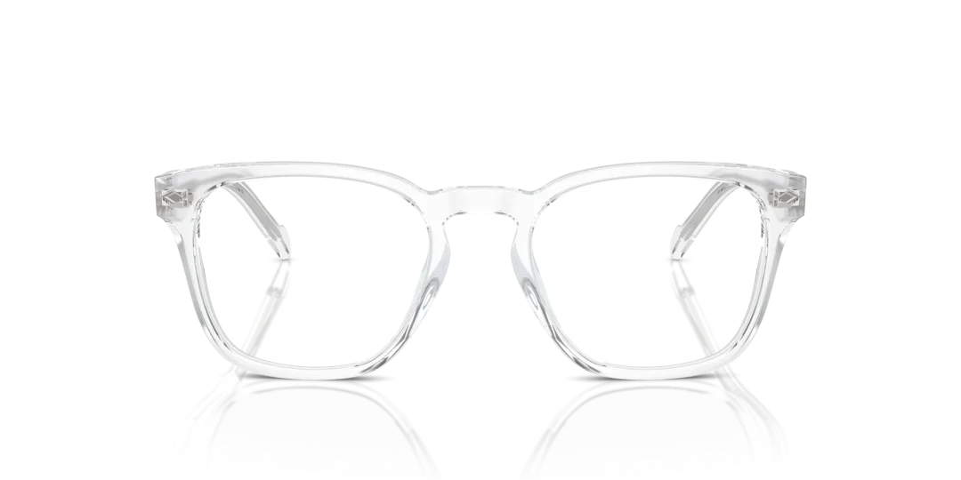 Vogue Eyewear 0VO5570 W745