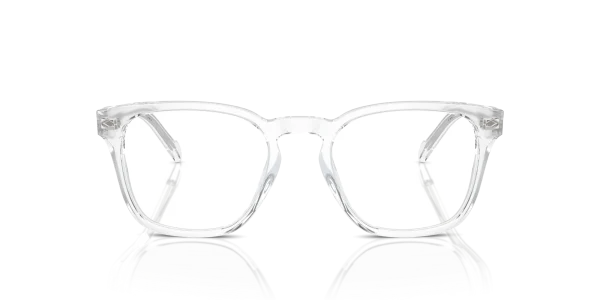 Vogue Eyewear 0VO5570 W745